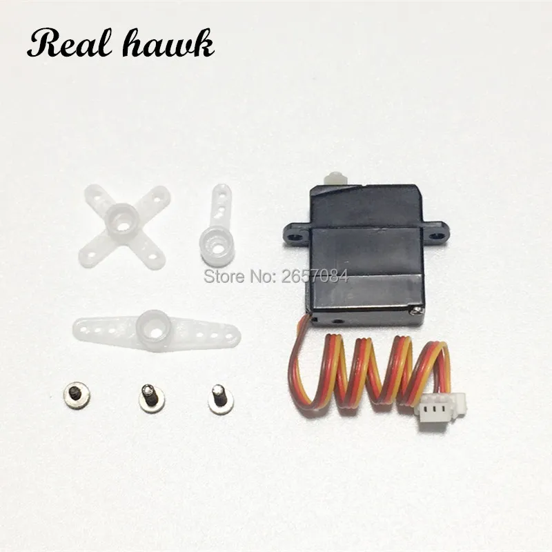 1.7g) 저 (Low) Voltage Micro Digital Servo Mini 일본 표준시에 Connector 대 한 RC plane car Truck 헬리콥터 Boat 장난감 Model 인 특별 title=1.7g) 저 (Low) Voltage Micro Digital Servo Mini 일본 표준시에 Connector 대 한 RC plane car Truck 헬리콥터 Boat 장난감 Model 인 특별 