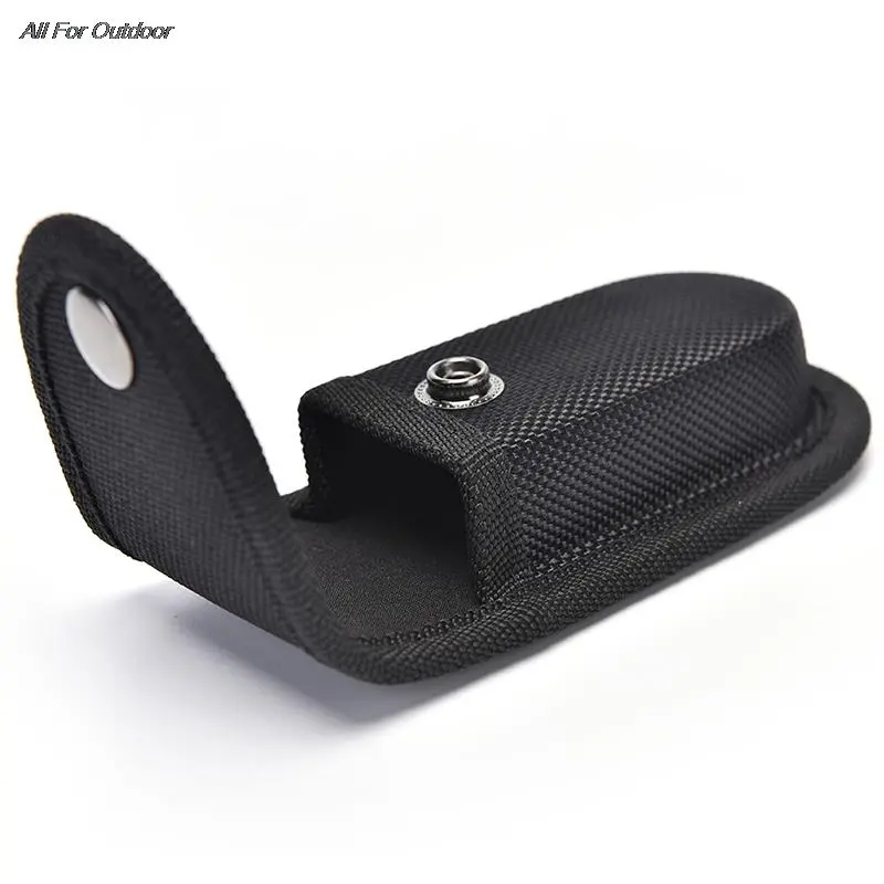 접이식 나이프 플라이어 백 파우치 케이스, 칼집 나일론 벨트 루프 포켓 캐리 보관 손전등 홀더 허리 팩 title=접이식 나이프 플라이어 백 파우치 케이스, 칼집 나일론 벨트 루프 포켓 캐리 보관 손전등 홀더 허리 팩 