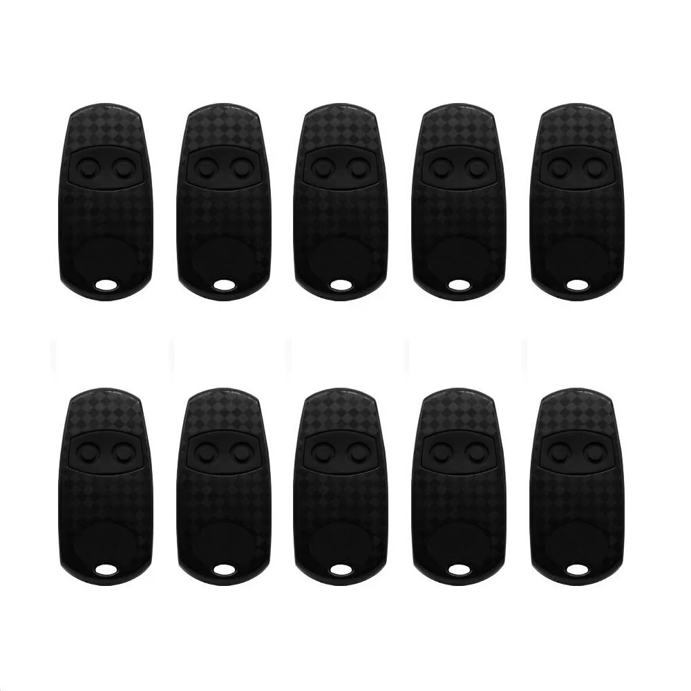 리모컨 범용 복사 복사기 무선 탑 432 컨트롤러, 전기 게이트 차고 문짝 오프너 리모컨, 433.92mhz, 100-1 개 title=리모컨 범용 복사 복사기 무선 탑 432 컨트롤러, 전기 게이트 차고 문짝 오프너 리모컨, 433.92mhz, 100-1 개 