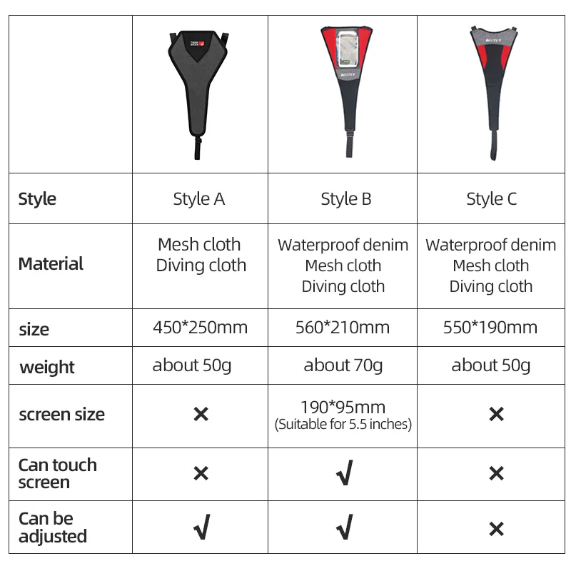 ThinkRider-자전거 트레이너 스웨트밴드, 가정용 운동 훈련, 실내 사이클링 액세서리, 튼튼한 MTB 로드 자전거 스웨트밴드