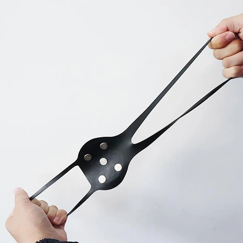 업그레이드 스파크 사이클링 신발 커버, 오토바이 자전거 밑창, 특수 효과 SPARK 사이클링 액세서리, 신제품