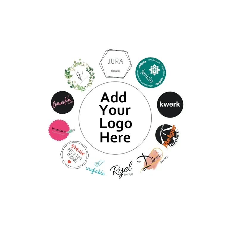 DIY 라운드 스퀘어 스티커, 맞춤형 인감 스티커, 로고 라벨 디자인, 개인 스티커, 100 개 title=DIY 라운드 스퀘어 스티커, 맞춤형 인감 스티커, 로고 라벨 디자인, 개인 스티커, 100 개 