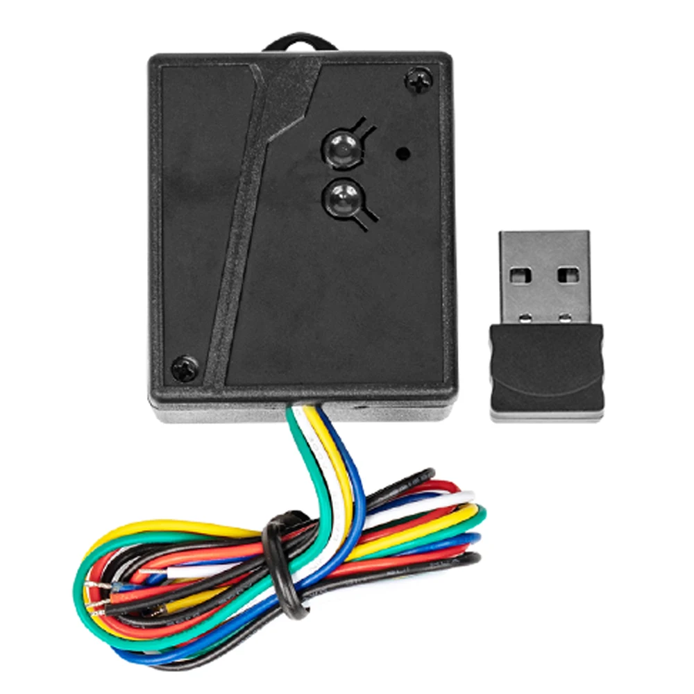 차고 문 개방 수신기, 홈 액세스 제어 자동화 시스템 수신기, 2.4G 블루투스 연결, USB 포트 개방 장치 title=차고 문 개방 수신기, 홈 액세스 제어 자동화 시스템 수신기, 2.4G 블루투스 연결, USB 포트 개방 장치