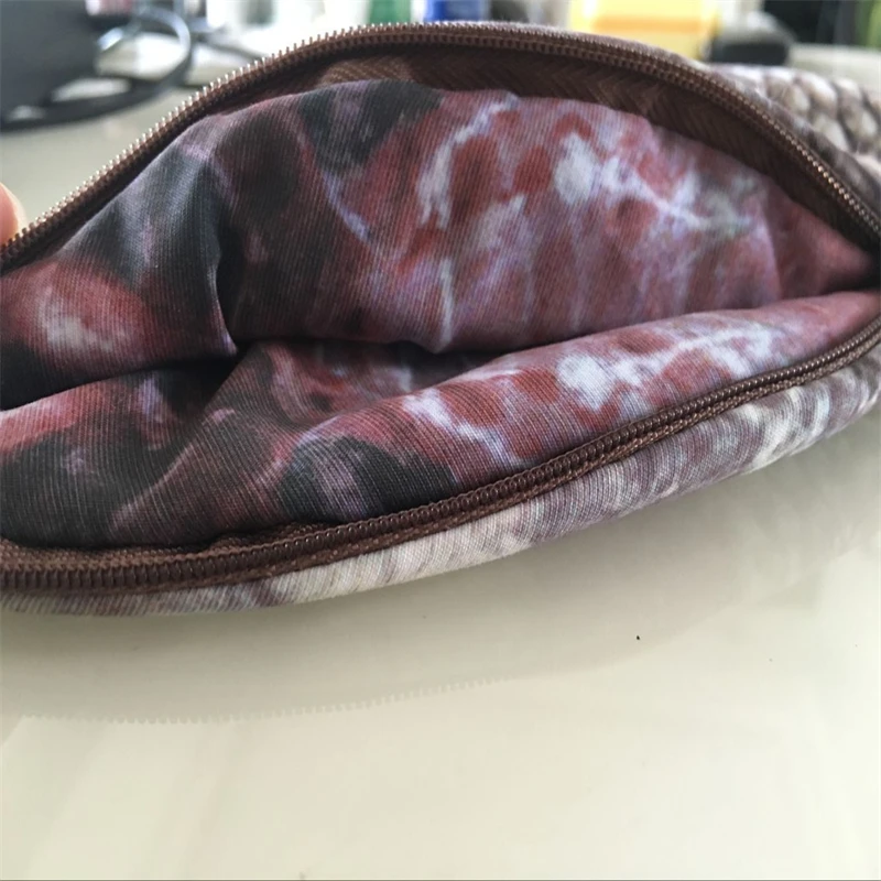 창의적인 물고기 연필 상자, 대용량 업그레이드 펜 케이스, 학교 선물, 재미있는 만년필 가방, 학용품 연필 케이스, 1PC