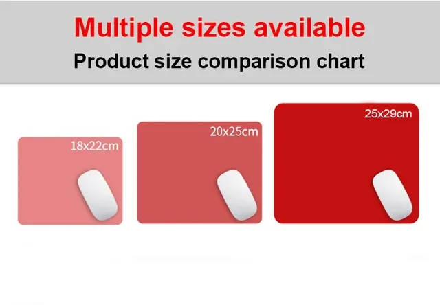 애니메이션 육각형 벌집 마우스 패드 게임 액세서리, PC 게이머 컴퓨터 키보드 책상 매트, 고무 노트북 소형 마우스 패드