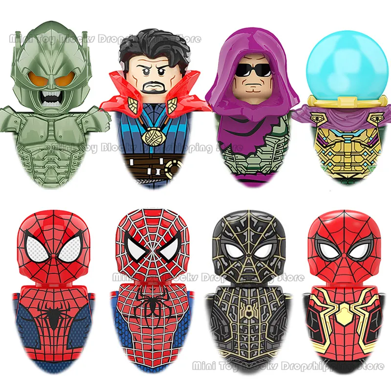 KT1055 X0271 X0282 X0328 X0331 X0335 디즈니 빌딩 블록 애니메이션 미니 액션 장난감 피규어 조립 장난감 인형, 어린이 선물 title=KT1055 X0271 X0282 X0328 X0331 X0335 디즈니 빌딩 블록 애니메이션 미니 액션 장난감 피규어 조립 장난감 인형, 어린이 선물