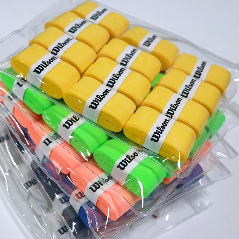 오버그립 비치 테니스 라켓, 패들 라켓, 테니스 배드민턴 라켓, 프로라이프 2023 W, 12 24/36 개