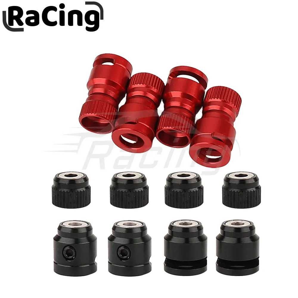 드리프트 자동차용 마그네틱 RC 바디 홀 로케이터 마운트 포스트 셸 오프너 도구, 타미야 HSP 94123 MST RMX GTR YD2 SCX10 III TRX4 YK4082 title=드리프트 자동차용 마그네틱 RC 바디 홀 로케이터 마운트 포스트 셸 오프너 도구, 타미야 HSP 94123 MST RMX GTR YD2 SCX10 III TRX4 YK4082 