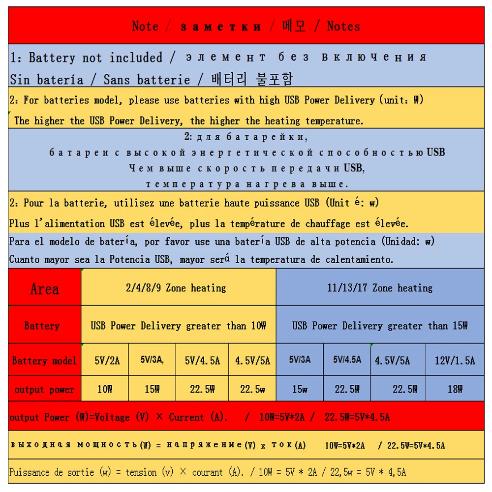 남녀공용 가열 조끼, USB 가열 재킷, 보온 의류, 사냥 조끼, 겨울 난방 재킷, BlackS-6XL, 17/11 곳