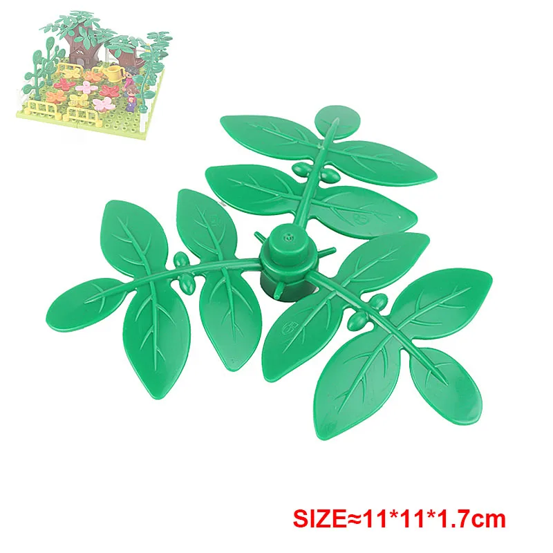 대형 빌딩 블록 욕실 가구 욕조 싱크 거울 테이블과 의자 화장실 침대 음식 꽃 나무 어린이 선물, 도시