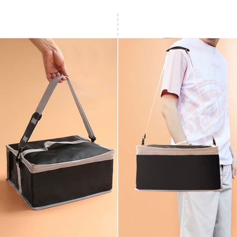 168 컬러 마커 펜 알코올 펠트 펜 세트, 미술 용품 마커 펜 드로잉 세트, 만화 스케치 알코올 마커, 만화 브러시 04379