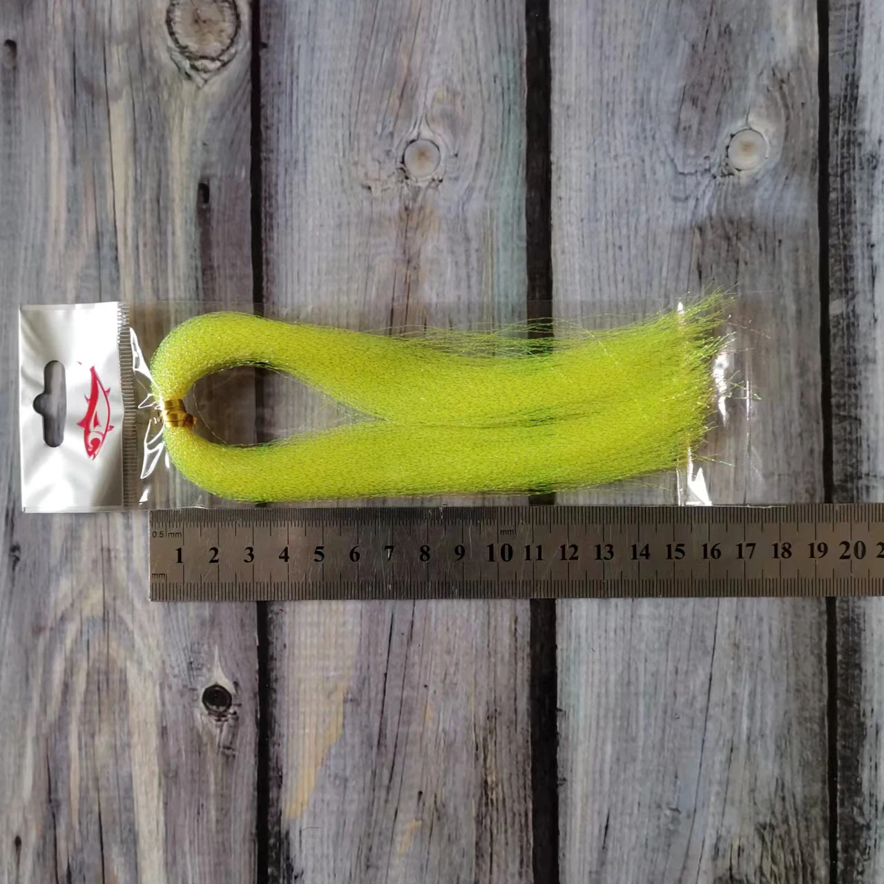 3 또는 10 번들/로트 300 가닥 플라이 낚시 루어 반짝이 트위스트 스트랜드 스트링 라인 묶는 플래시 크리스탈 빛나는 diy 재료