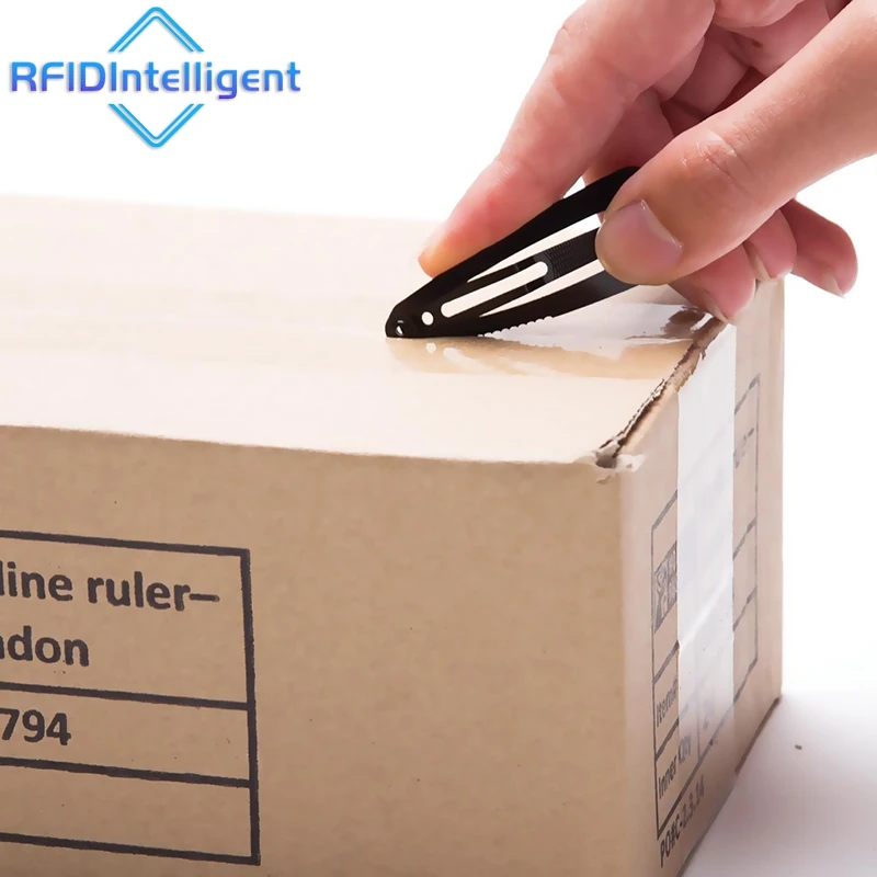 야외 여성용 EDC 자기 방어 무기, 다기능 스테인레스 스틸 헤어 클립 머리핀, 개인 방어 키체인 도구