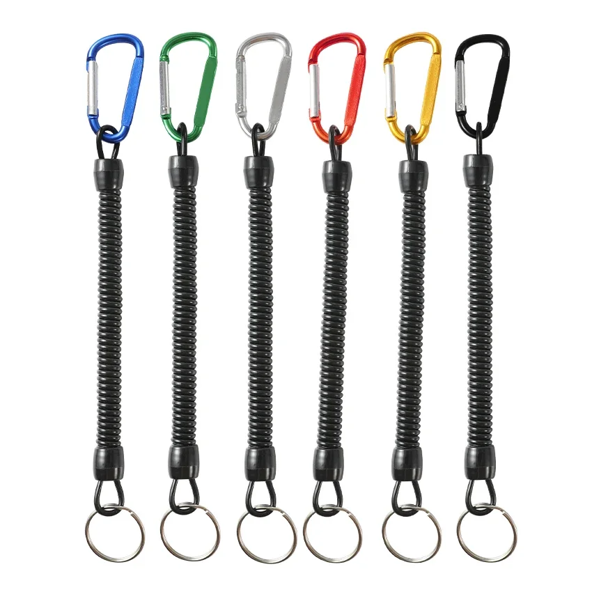 낚시 플라이어 가위 브레이드 라인 루어 커터 후크 리무버 등, 낚시 태클 도구, 물고기 절단 집게, 다기능 가위