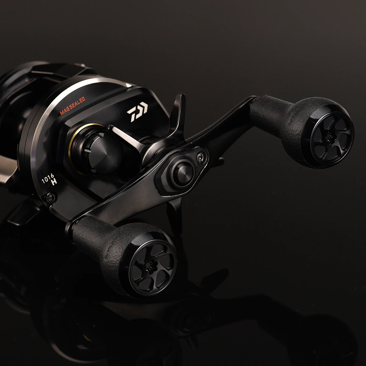 Gomexus TPE 릴 노브 27mm 튜닝 노브 Shimano Daiwa 다이와 베이트릴 시마노 핸들노브  스피닝 릴 핸들 손잡이 젖은 낚시 손잡이 아래 더 나은 그립 reel knob reel handle knob 고멕서스 우루쿠스노브 핸들노브 릴노브 릴 핸들 노브 베이트릴 노브 핸들노브 릴노브 릴 핸들 노브 베이트릴 노브 스피닝릴 노브핸들 알리쿠스 릴 다이와 노브 낚시핸들 노브