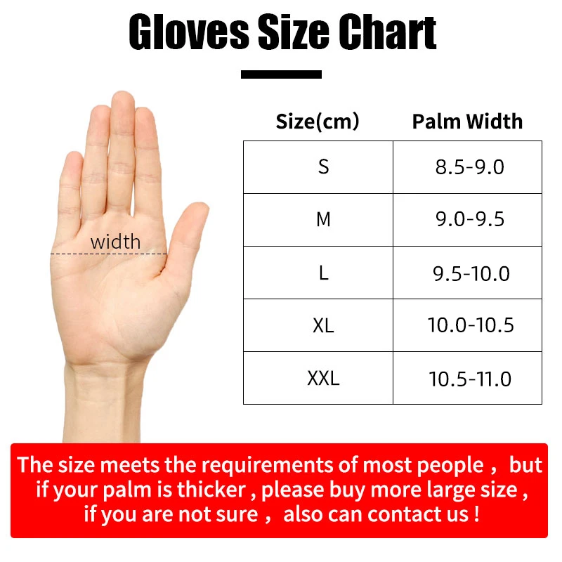 WEST BIKING 가을 겨울 열 자전거 장갑, 터치 스크린, 남녀공용 MTB 장갑, 용수철 여름 스포츠 피트니스 사이클링 장갑