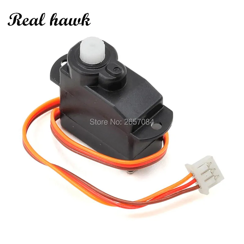 1.7g) 저 (Low) Voltage Micro Digital Servo Mini 일본 표준시에 Connector 대 한 RC plane car Truck 헬리콥터 Boat 장난감 Model 인 특별