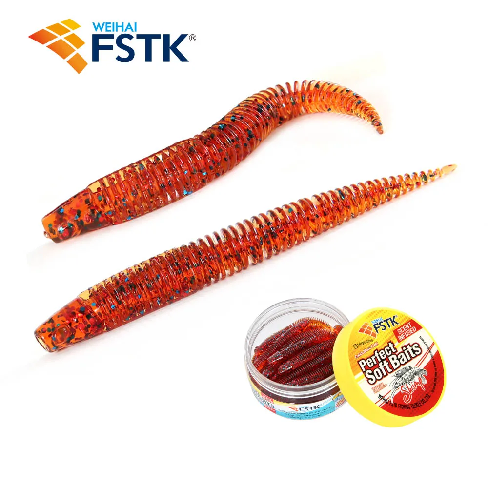 FSTK 잉어 낚시 배스 루어 싱킹 워블러, 소프트 실리콘 인공 플라스틱 미끼, 잉어 낚시 미끼, 0.6g, 1.5g, 5cm, 7cm title=FSTK 잉어 낚시 배스 루어 싱킹 워블러, 소프트 실리콘 인공 플라스틱 미끼, 잉어 낚시 미끼, 0.6g, 1.5g, 5cm, 7cm 