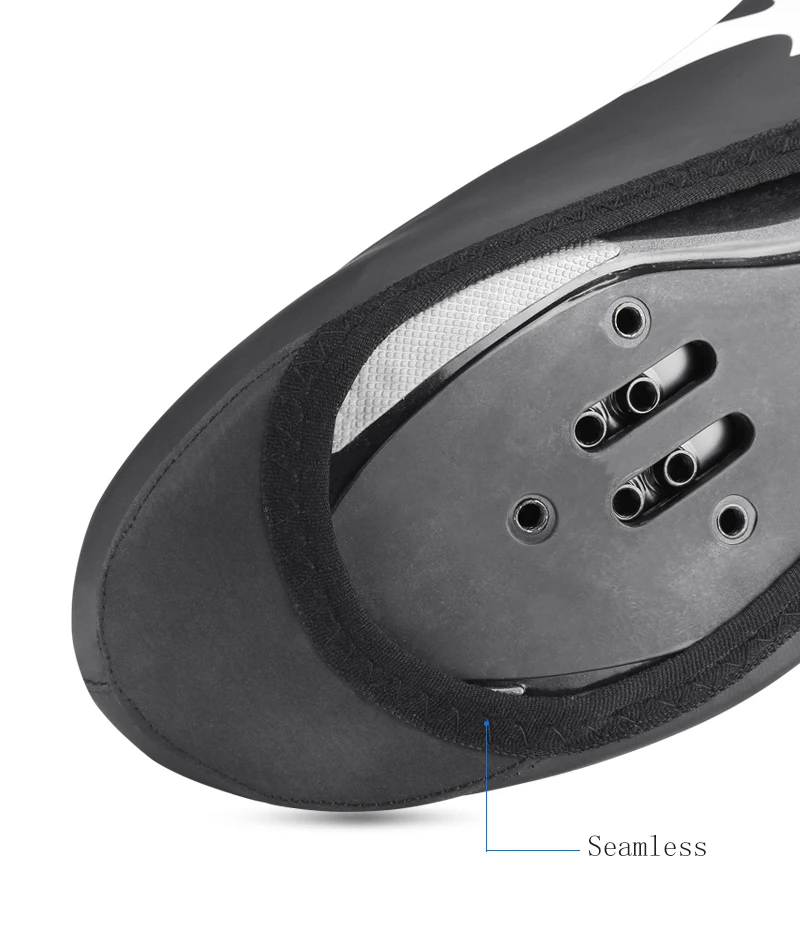 GIYO 사이클링 방수 신발 커버, 따뜻한 겨울 남성 신발 커버, MTB 로드 바이크 레이싱 사이클링 오버슈즈 자전거