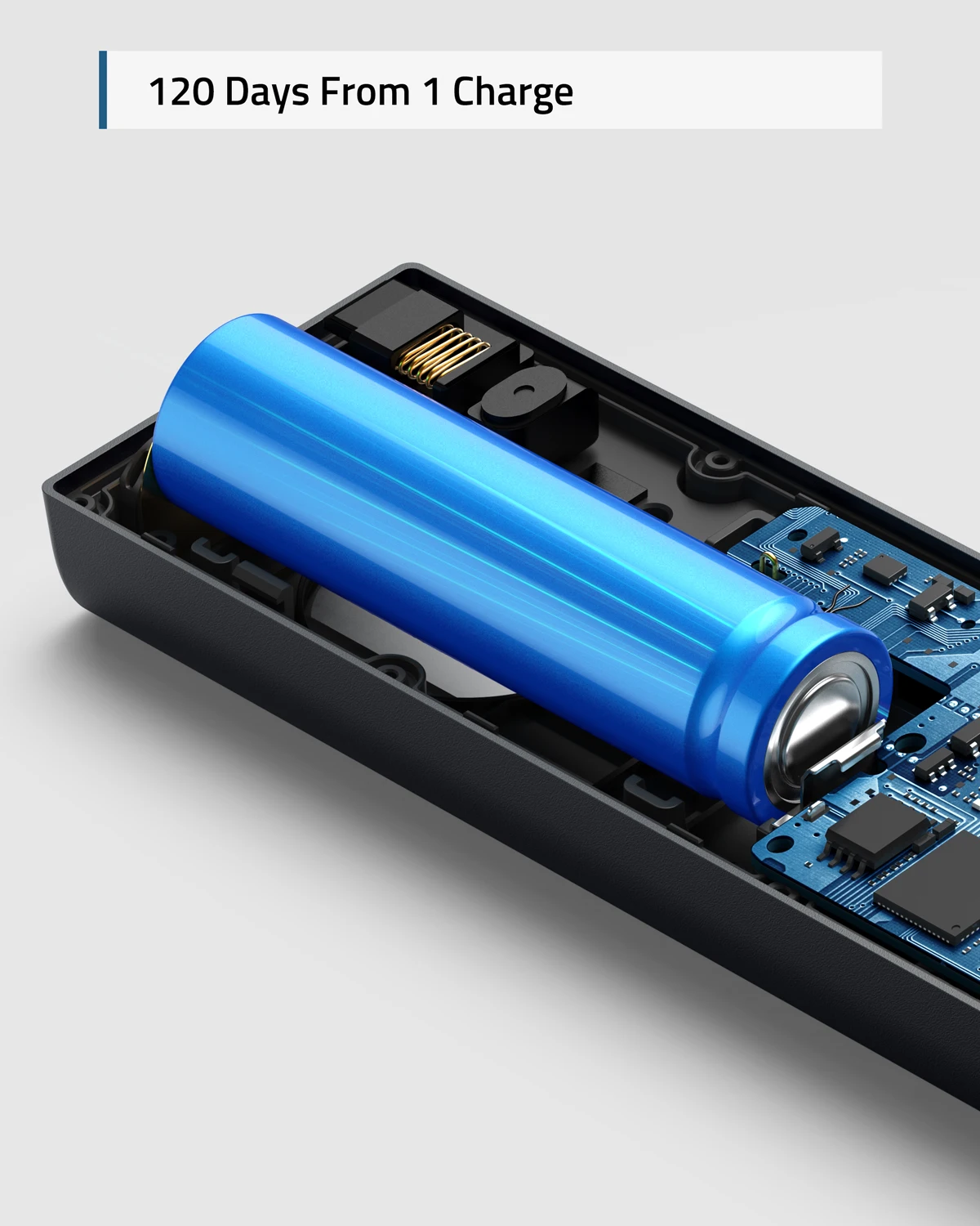 Eufy-보안 배터리 비디오 초인종 키트, 유선 없는 초인종, 무선 차임, 와이파이 연결, 1080p 해상도, 월간 수수료 없음