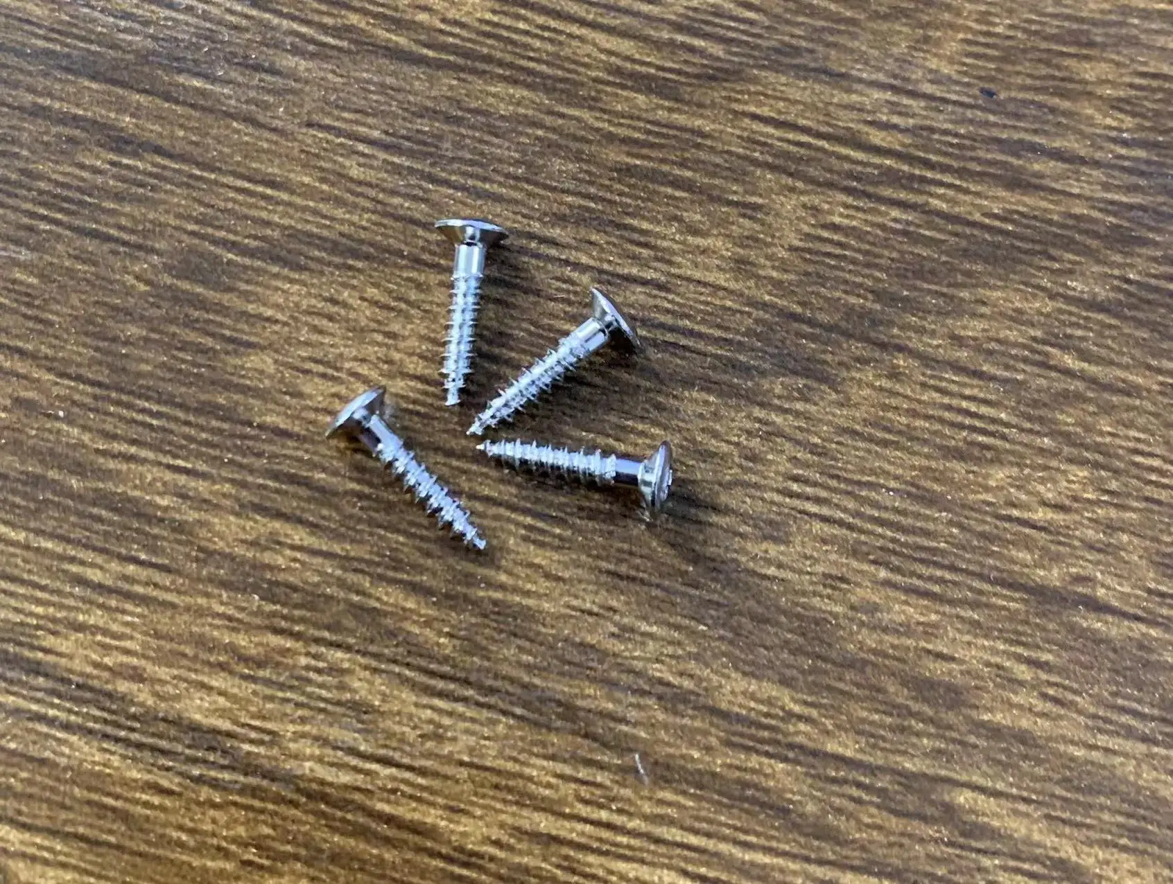 Ricken 일렉트릭 베이스 및 기타용 전문 트러스로드 커버, 나사 포함 기타 액세서리, 재고 할인