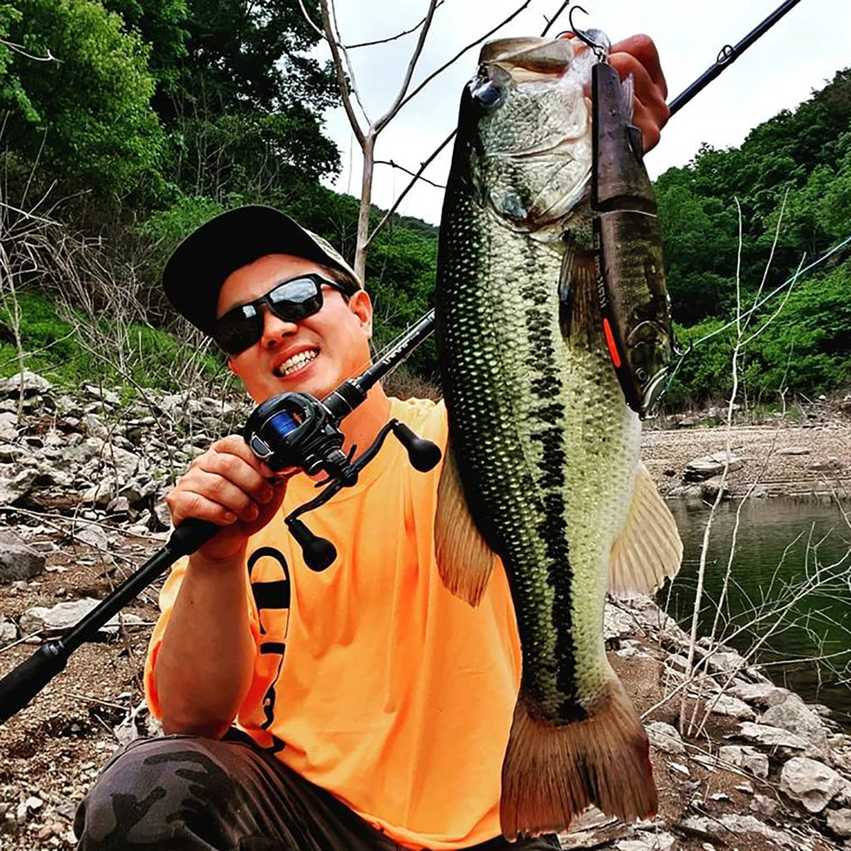 Gomexus TPE 릴 노브 27mm 튜닝 노브 Shimano Daiwa 다이와 베이트릴 시마노 핸들노브  스피닝 릴 핸들 손잡이 젖은 낚시 손잡이 아래 더 나은 그립 reel knob reel handle knob 고멕서스 우루쿠스노브 핸들노브 릴노브 릴 핸들 노브 베이트릴 노브 핸들노브 릴노브 릴 핸들 노브 베이트릴 노브 스피닝릴 노브핸들 알리쿠스 릴 다이와 노브 낚시핸들 노브