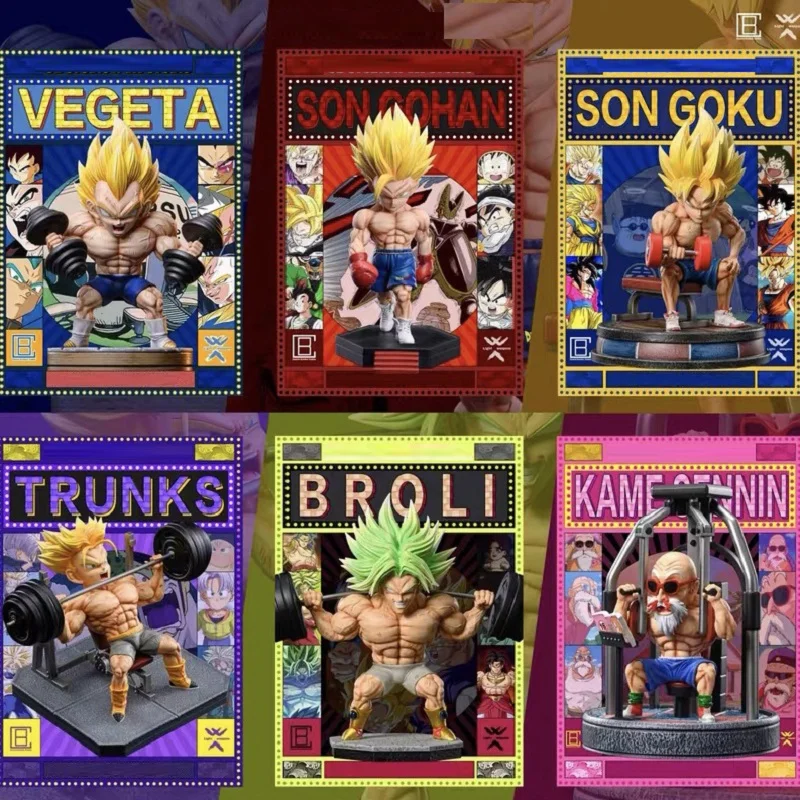 드래곤볼 손오공 고한 베지터 피규어, 근육 피트니스 애니메이션 피규어, 슈퍼 사이어인 DBZ 액션 피규어, PVC 조각상 모델 장난감 선물 title=드래곤볼 손오공 고한 베지터 피규어, 근육 피트니스 애니메이션 피규어, 슈퍼 사이어인 DBZ 액션 피규어, PVC 조각상 모델 장난감 선물 