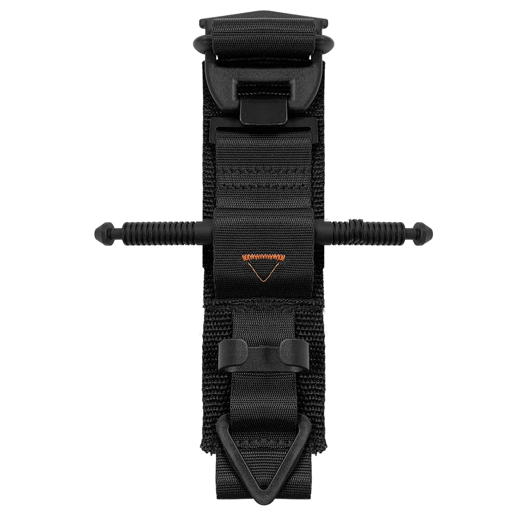 100% 나일론 전술 지혈대, 알루미늄 합금 한 손 구조, 군사 야외 응급 처치 IFAK 기어 지혈 title=100% 나일론 전술 지혈대, 알루미늄 합금 한 손 구조, 군사 야외 응급 처치 IFAK 기어 지혈