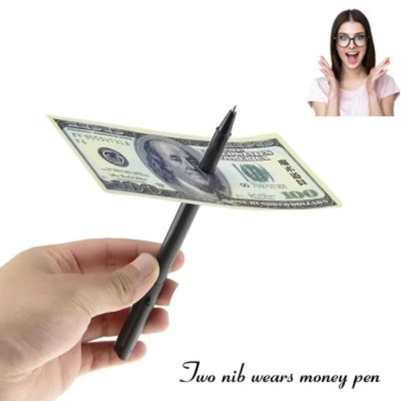 매직 소품 펜, 지폐 판매, 신상 장난감, 거리 클로즈업 공연 title=매직 소품 펜, 지폐 판매, 신상 장난감, 거리 클로즈업 공연 