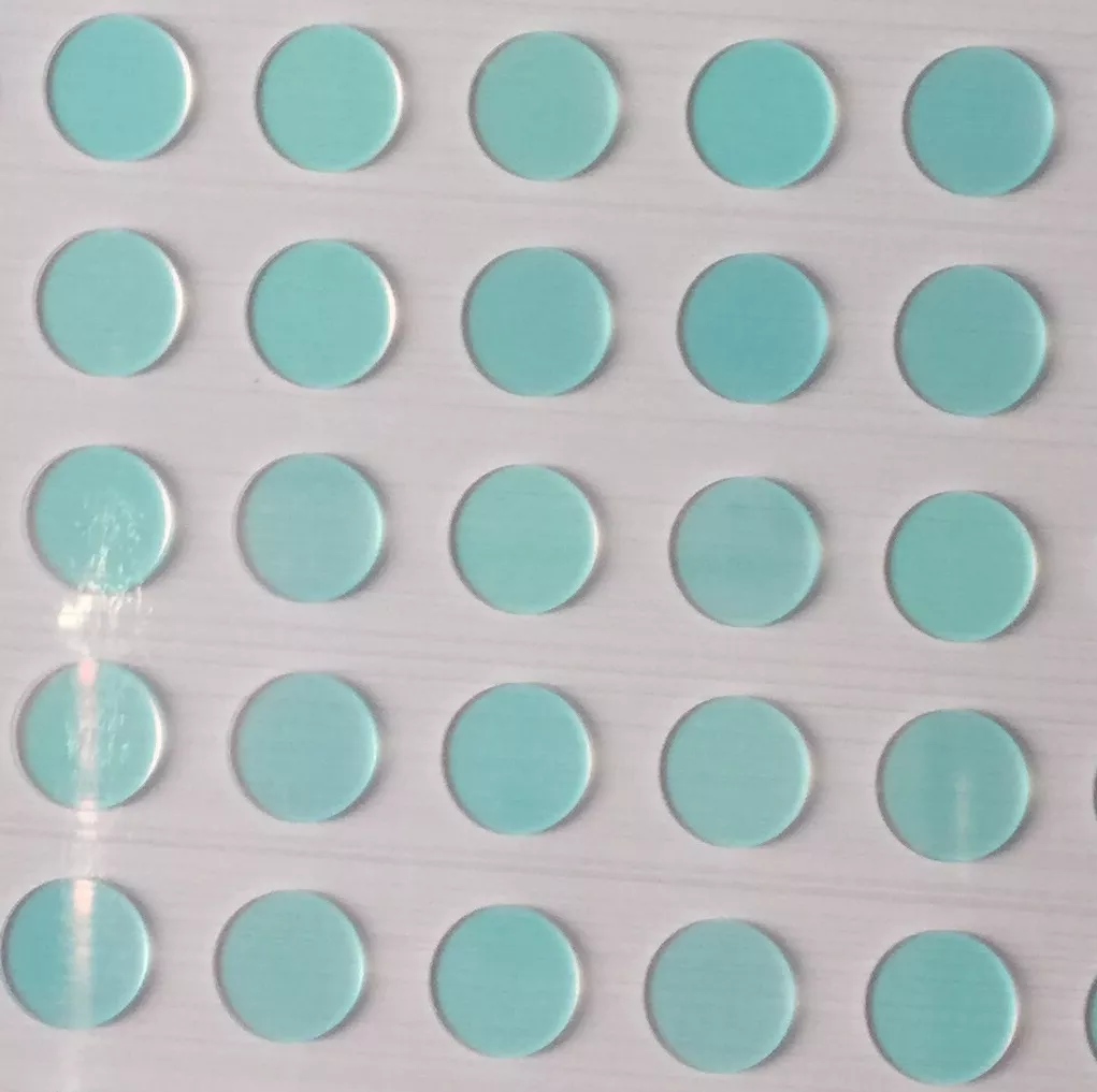 UV/IR 필터 직경 650nm, 9.5, 14, 20mm, CCTV 렌즈 IR 컷 필터, 이미지 색상 보정 필터, 광학 패널 유리 title=UV/IR 필터 직경 650nm, 9.5, 14, 20mm, CCTV 렌즈 IR 컷 필터, 이미지 색상 보정 필터, 광학 패널 유리 