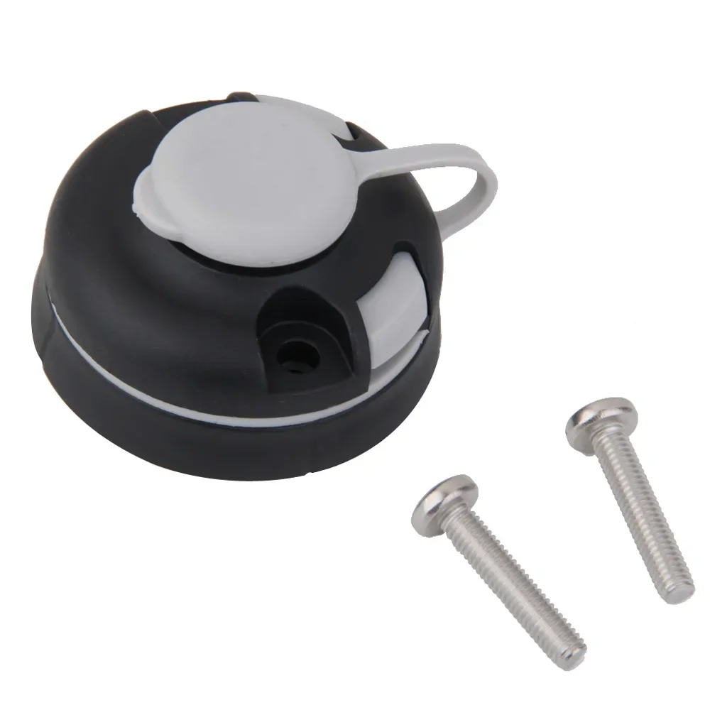 8/6/4/1PC 카누 카약 스타 마운트베이스 풍선 보트 바다 낚시 막대 홀더 마운트베이스 태클 낚시 키트 액세서리