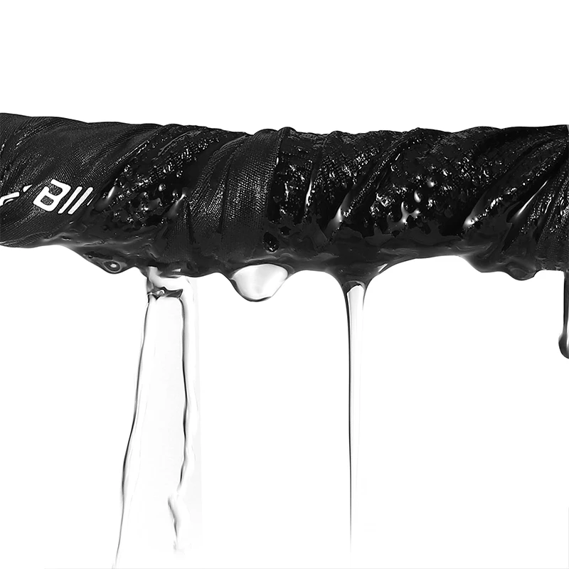 WEST BIKING 여름 시원한 바라클라바 모자, 통기성 사이클링 모자, 야외 스포츠, 풀 페이스 커버 스카프, 오토바이 자전거 헬멧 라이너