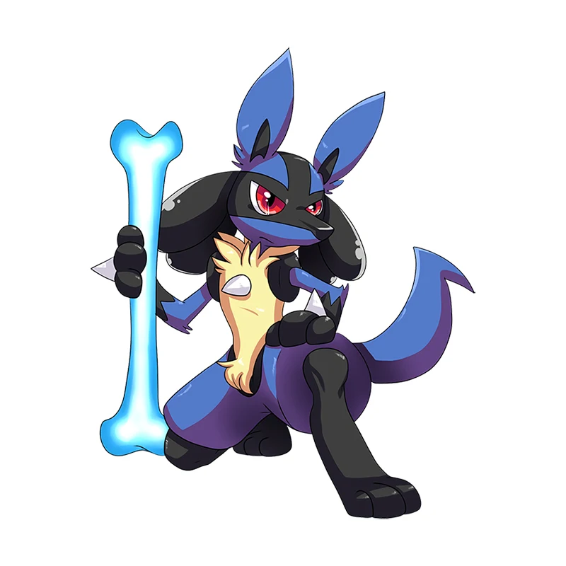 애니메이션 포켓몬 게임 피카츄 패치, 의류 열 전달 스티커 인쇄, 애니메이션 티셔츠 후드, 어린이 소년 아플리케