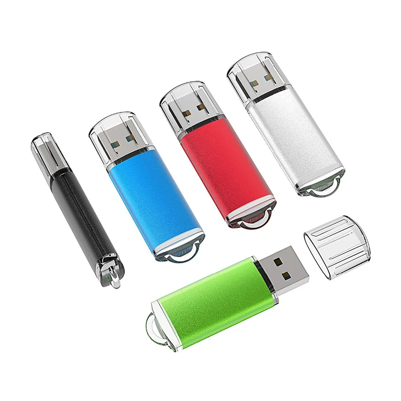 고속 USB 플래시 드라이브 8gb 16gb 32gb 펜 드라이브 64gb 128gb U 디스크, USB 2.0 펜드라이브 디스크 256gb 2.0 메모리 Usb