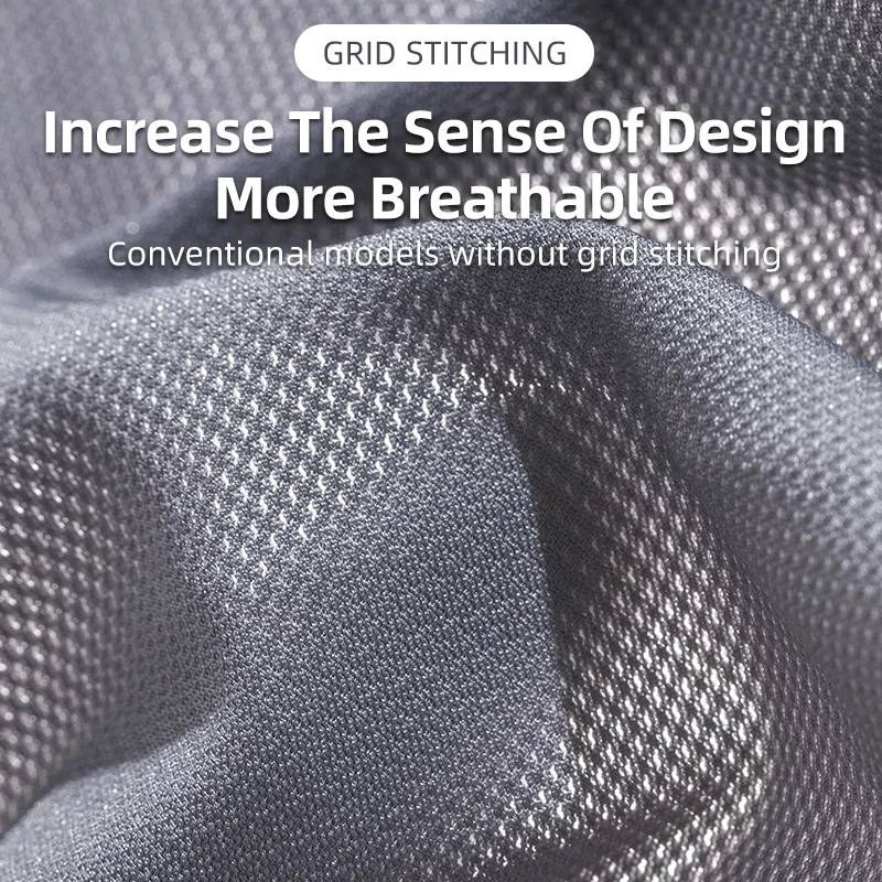 ROCKBROS 팔 슬리브 통기성 빠른 드라이 UV 보호 사이클링 스포츠 슬리브 아이스 패브릭 선 스크린 스포츠웨어 피트니스 팔 슬리브