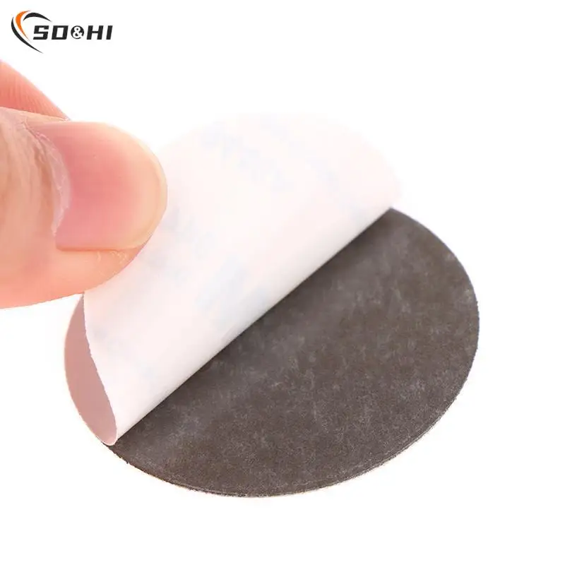 RFID 125KHz T5577 재기록 가능 스티커 키태그, 금속 간섭 방지 라벨, 쓰기 가능 키 토큰 태그 카드, 복제 복제 NFC 태그 title=RFID 125KHz T5577 재기록 가능 스티커 키태그, 금속 간섭 방지 라벨, 쓰기 가능 키 토큰 태그 카드, 복제 복제 NFC 태그