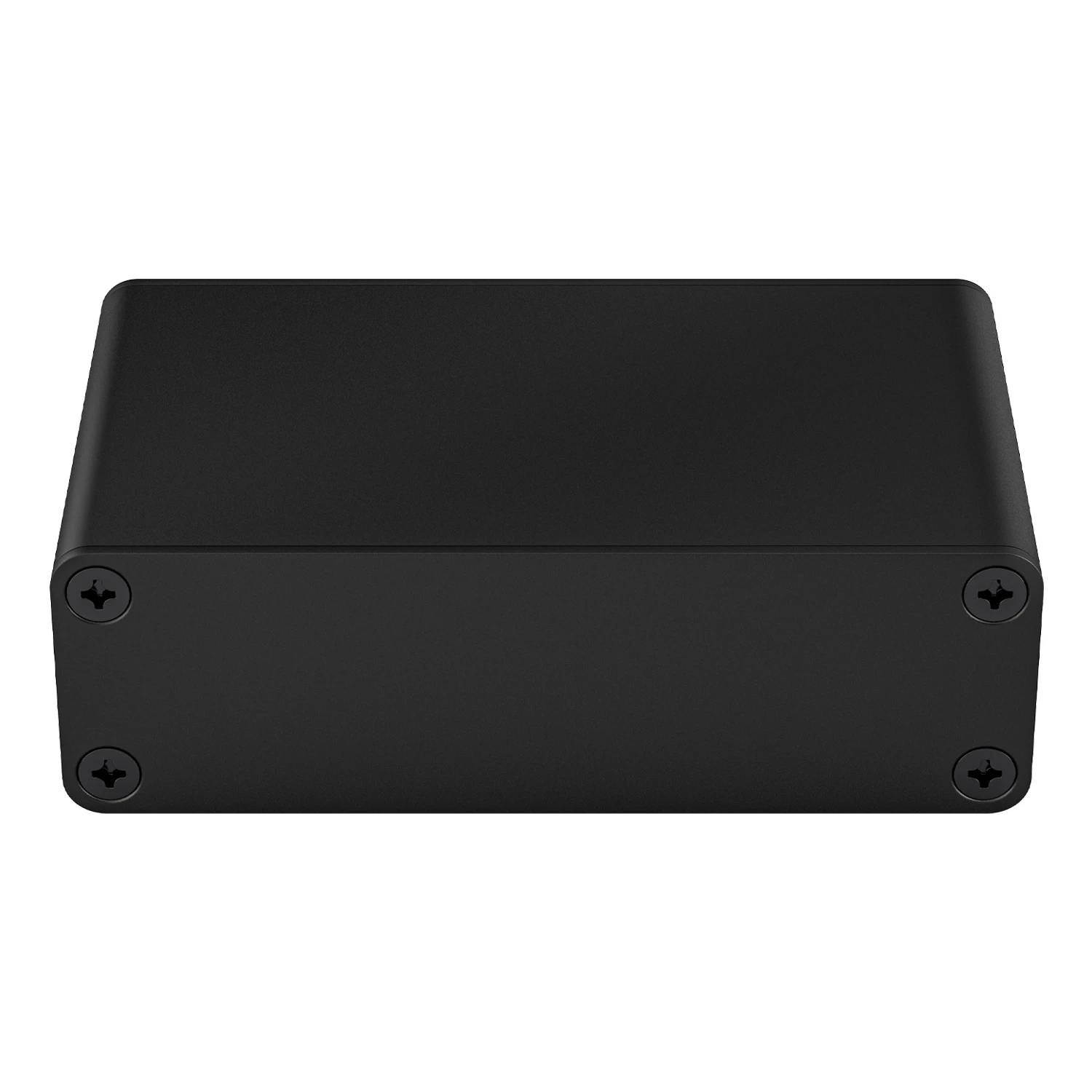 UNISHEEN 시스템 통합 미니 SRT RTSP RTMPS UDP ONVIF 1080p H265 H264 IPTV HDMI-IP 비디오 라이브 스트림 인코더, BM1000H