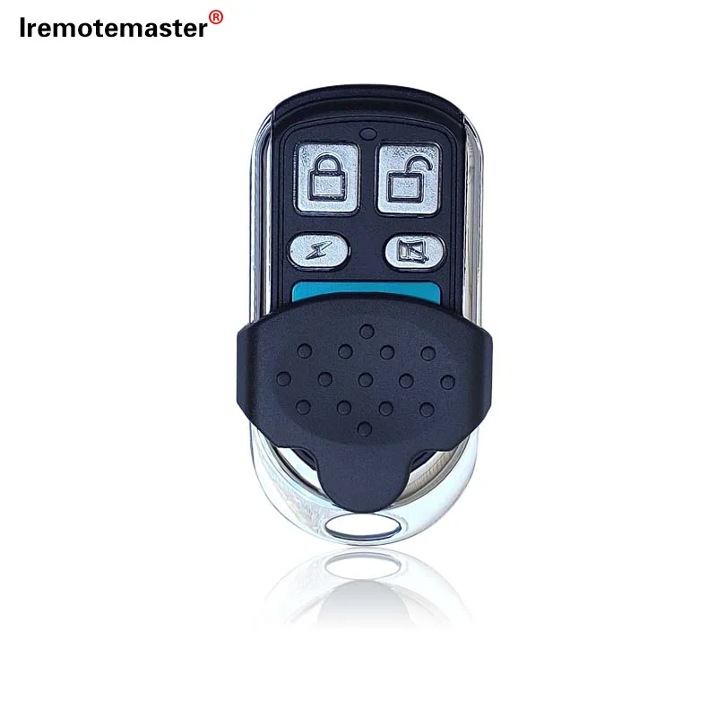 Hormann Marantec 868mhz 차 고문 원격 제어 HSE4 HSM2 HSM4 HSE2 868 Marantec Digital D302 382 BERNER BHS121 BDS120