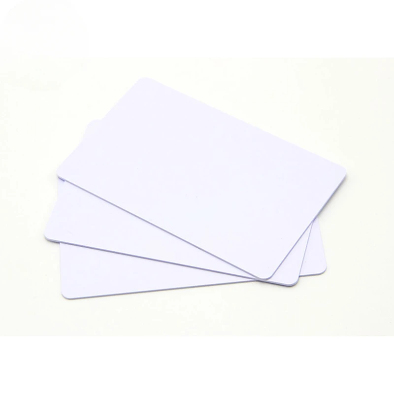 UID 카드 13.56MHz 블록 0 섹터 쓰기 가능 IC 카드 클론, 변경 가능한 스마트 Keyfobs 키 태그, 1K S50 RFID 액세스 제어, 5 개, 10 개, 20 개