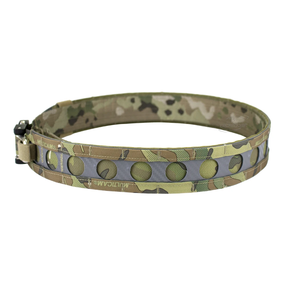 FC 전술 들소 벨트 퀵 릴리스 금속 버클 G 후크 내부 벨트 후크 및 루프 어태치먼트, 사냥 장비 액세서리 title=FC 전술 들소 벨트 퀵 릴리스 금속 버클 G 후크 내부 벨트 후크 및 루프 어태치먼트, 사냥 장비 액세서리 