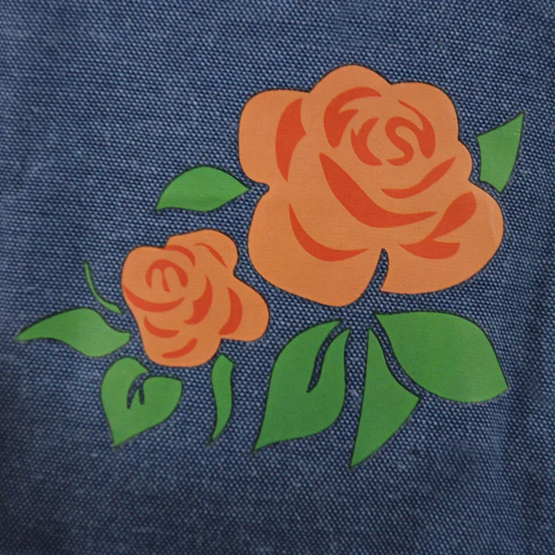 최신 데님 수트 인형 의류 액세서리, 신생아 43cm 아이템 및 18 인치 미국 인형 소녀 장난감 및 우리 세대 선물