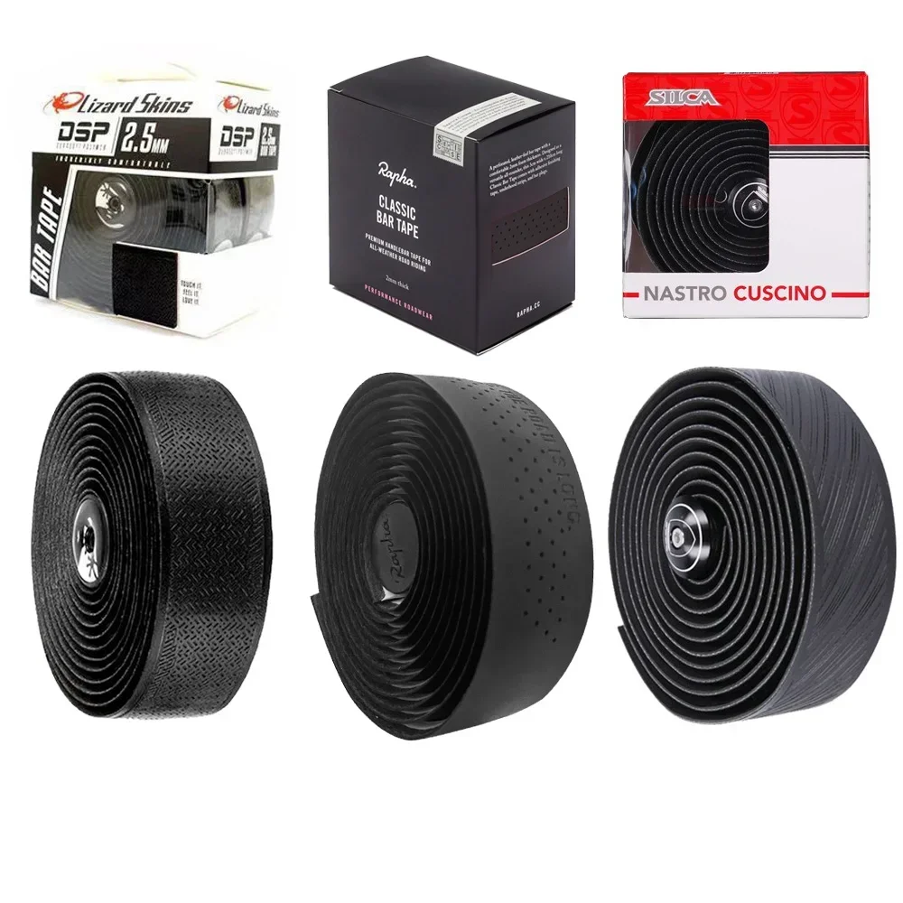 NASTRO Rapha 자전거 핸들 테이프, 도마뱀 스킨, DSP 2.5mm V2-Neon, 2.7mm title=NASTRO Rapha 자전거 핸들 테이프, 도마뱀 스킨, DSP 2.5mm V2-Neon, 2.7mm 