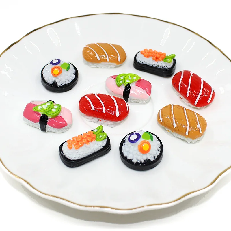 귀여운 미니어처 인형의 집 슈퍼마켓 음식 간식, 미니 케이크 와인 음료, Blyth Barbies BJD 인형 주방 액세서리