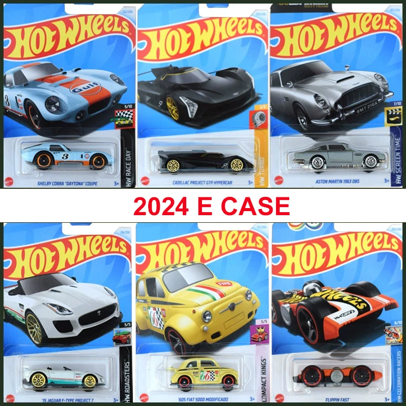2024 E 핫 휠 자동차 1/64 소년 장난감, 다이캐스트 모델, 피아트 재규어 타입 혼다 시빅 닛산 GTR 알파 로미오 아우디 차량, 생일 선물 title=2024 E 핫 휠 자동차 1/64 소년 장난감, 다이캐스트 모델, 피아트 재규어 타입 혼다 시빅 닛산 GTR 알파 로미오 아우디 차량, 생일 선물