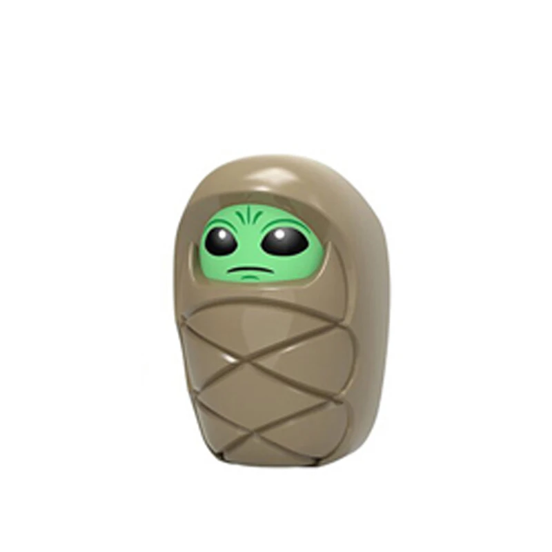 제다이 아소카 타노 빌딩 블록, 요다 루크 스카이워커 오비완 케노비 시스 팰퍼틴 카운트 두쿠 스타킬러 브릭 피규어 장난감 title=제다이 아소카 타노 빌딩 블록, 요다 루크 스카이워커 오비완 케노비 시스 팰퍼틴 카운트 두쿠 스타킬러 브릭 피규어 장난감 