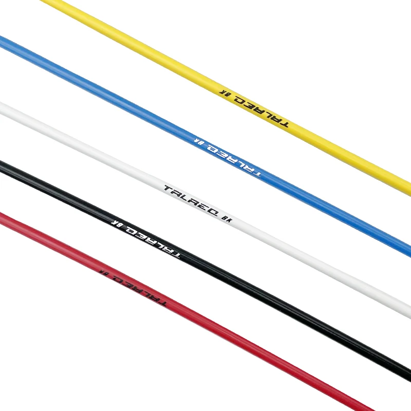 자전거 브레이크 하우징 시프트 하우징, 자전거 브레이크 케이블 라인, 자전거 변속기 라인, MTB 로드 바이크용