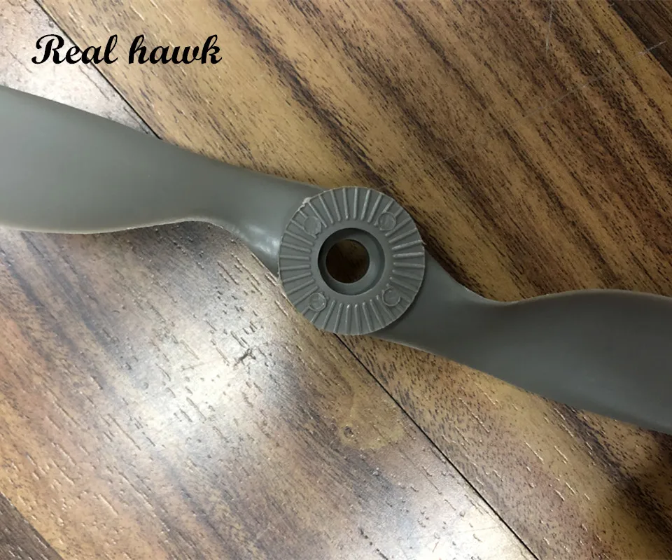 로트당 4 개, 5x 5, 6x 4, 7x 5, 8x 6, 9x 6, 10x 5, 10x 7, 11x5 5, 11x 7, 12x 6, 13x6. 나일론 유리 섬유 전기 프로펠러, RC 모델, APC 교체, 5, 14x7