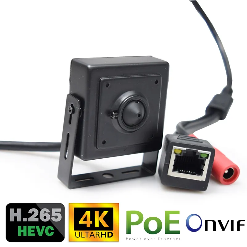 실내 미니 IP 카메라 CCTV 미니 카메라, 가정용 감시 IP 카메라, 은밀한 산업, POE 4K, 1080P, 3MP, 4MP, 5MP, 8MP, P2P 보안 title=실내 미니 IP 카메라 CCTV 미니 카메라, 가정용 감시 IP 카메라, 은밀한 산업, POE 4K, 1080P, 3MP, 4MP, 5MP, 8MP, P2P 보안 