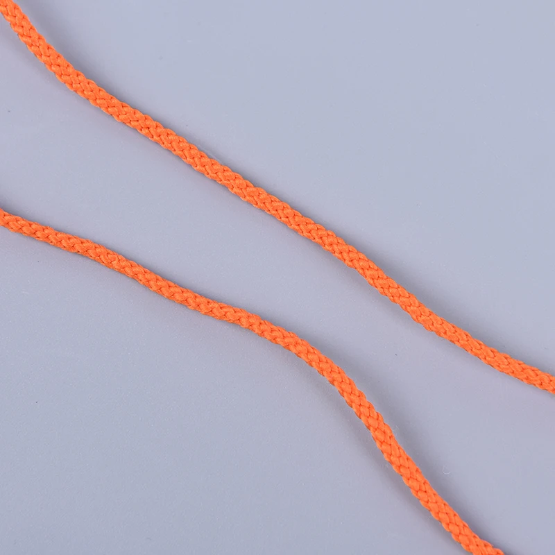 로프가 달린 수영 실리콘 귀마개, 수면 귀마개, 소음 감소, 수중 귀마개, 신제품