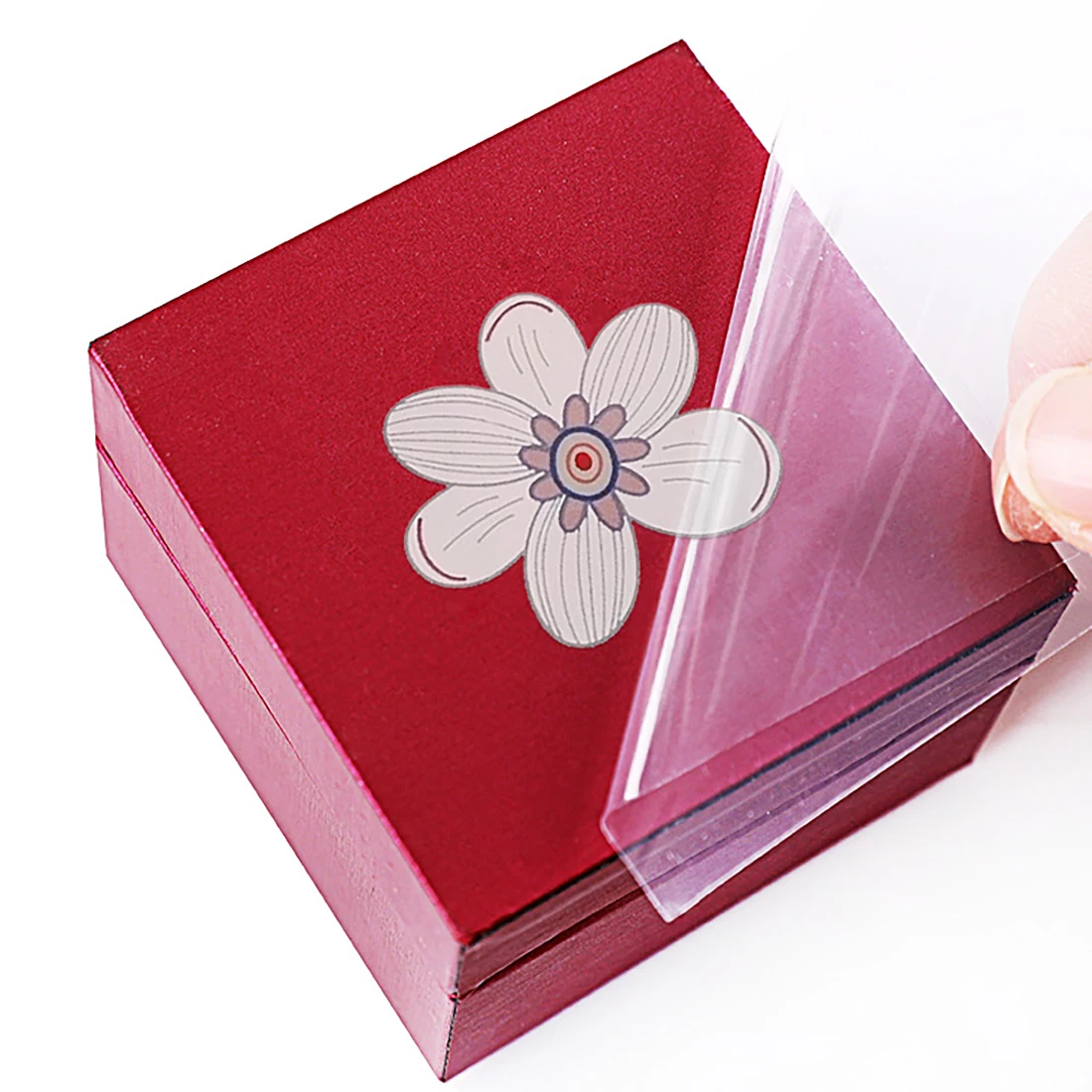 맞춤형 전송 3D 스티커 DTF UV 컬러 데칼 브랜드 회사 로고 비닐 크리스탈 라벨, 홀로그램 자체 접착 방수 릴리프